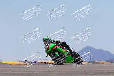 media/May-11-2024-SoCal Trackdays (Sat) [[cc414cfff5]]/11-Turn 9 (1215pm)/